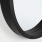 SPECCHIO C-C TIZIANO TO NERO D52