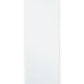 SPECCHIO ST C-C TIZIANO RETT BIA 40X170