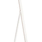 SPECCHIO ST C-C TIZIANO RETT BIA 40X170