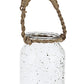 VASO VEDROS VT H29
