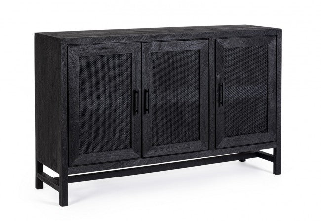 CREDENZA 3A WESTON