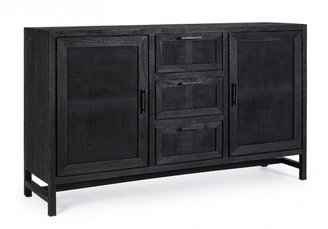 CREDENZA 2A-3C WESTON