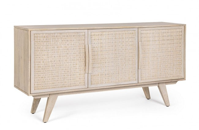 CREDENZA 3A SAHANA