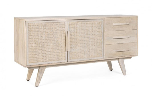 CREDENZA 2A-3C SAHANA