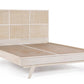 LETTO 2P SAHANA