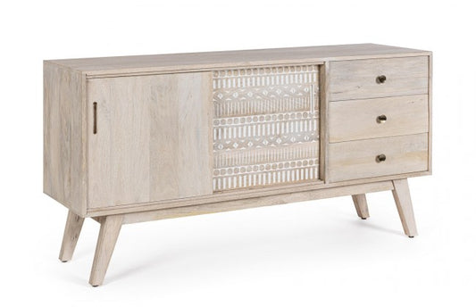 CREDENZA 2A-3C INDIRA