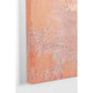 DIPINTO TALENT 021 90X120