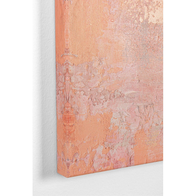 DIPINTO TALENT 021 90X120