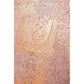 DIPINTO TALENT 021 90X120