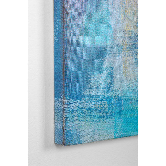 DIPINTO TALENT 176 140X70