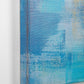 DIPINTO TALENT 176 140X70