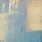 DIPINTO TALENT 176 140X70