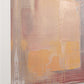 DIPINTO TALENT 815 100X150