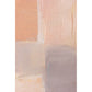 DIPINTO TALENT 815 100X150