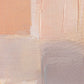 DIPINTO TALENT 815 100X150