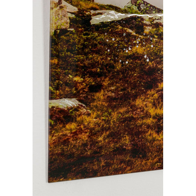 DIPINTO PLEXY 438 120X80