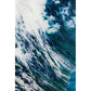 DIPINTO PLEXY 438 120X80