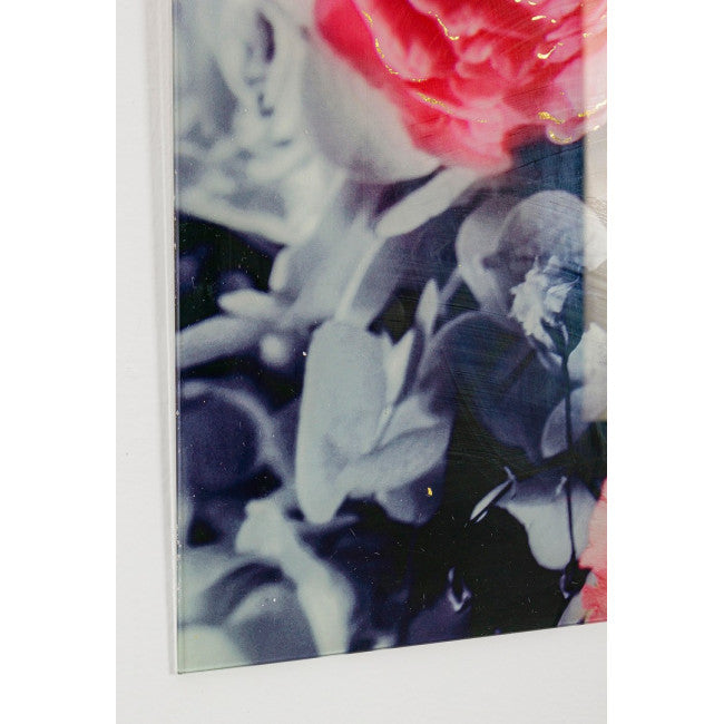 DIPINTO PLEXY 441 120X80