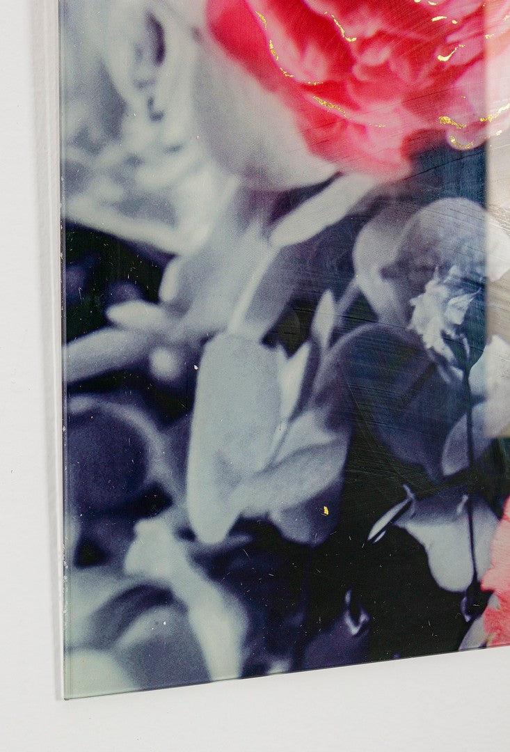 DIPINTO PLEXY 441 120X80