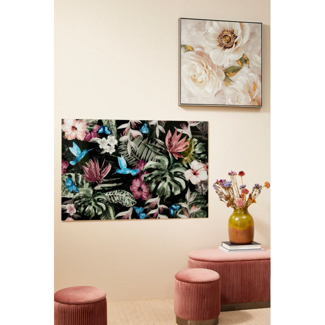 DIPINTO PLEXY 442 120X80