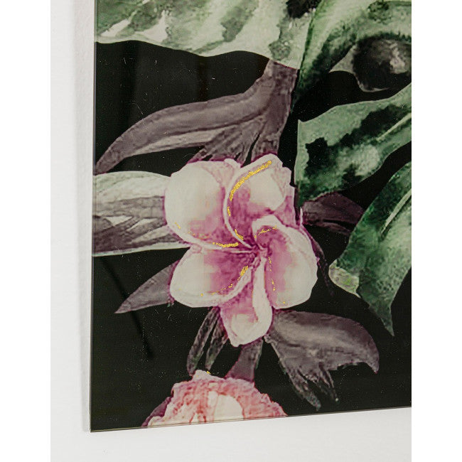 DIPINTO PLEXY 442 120X80