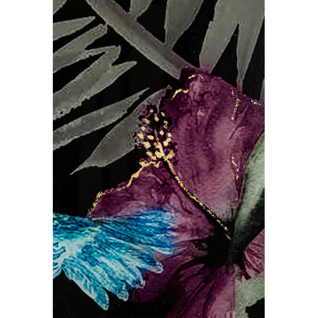 DIPINTO PLEXY 442 120X80