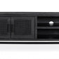 MOBILE PORTA TV 2A-2P WESTON