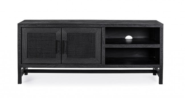 MOBILE PORTA TV 2A-2P WESTON