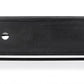 MOBILE PORTA TV 2A-2P WESTON
