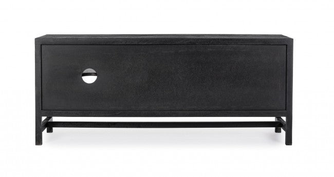 MOBILE PORTA TV 2A-2P WESTON