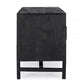 MOBILE PORTA TV 2A-2P WESTON