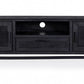 MOBILE PORTA TV 2A-1C WESTON