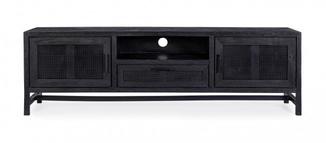 MOBILE PORTA TV 2A-1C WESTON