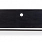 MOBILE PORTA TV 2A-1C WESTON