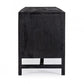 MOBILE PORTA TV 2A-1C WESTON