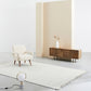 TAPPETO SENURI BEIGE 160X230