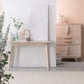 TAPPETO CHATHU BEIGE 160X230