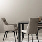 TAPPETO SURI ARGENTO 200X290
