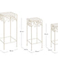 SET3 P.FIORE GISELLE QU CREMA