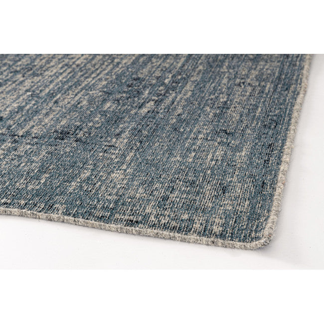 TAPPETO ARENA BLU 160X230