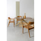 TAPPETO YUNO MOSTARDA 155X230