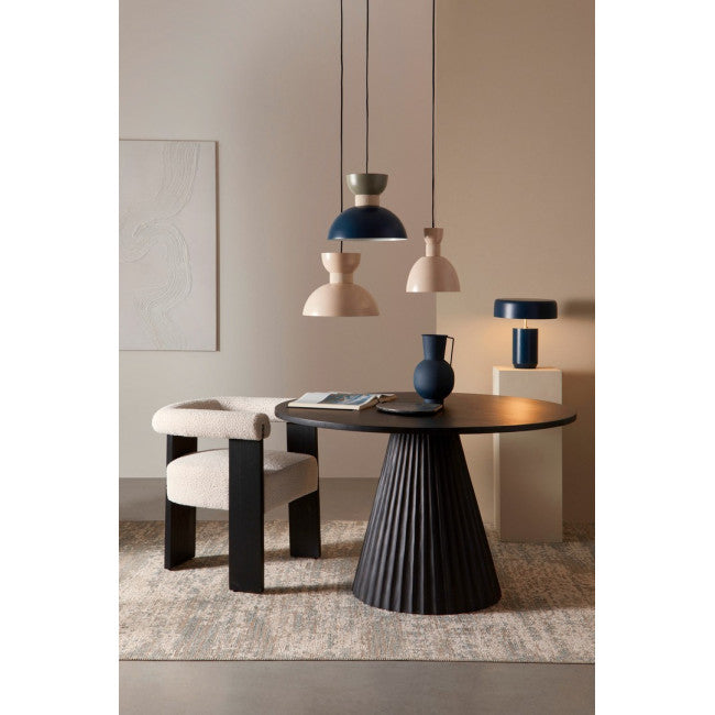 TAPPETO SURI ARGENTO 200X290