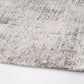TAPPETO SURI ARGENTO 200X290