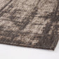 TAPPETO YUNO TORTORA 155X230