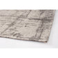 TAPPETO YUNO GRIGIO 155X230