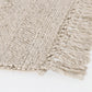 TAPPETO HIRUNI BEIGE 160X230