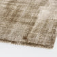 TAPPETO RASHMI MARRONE 140X200