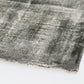 TAPPETO RASHMI GRIGIO 160X230