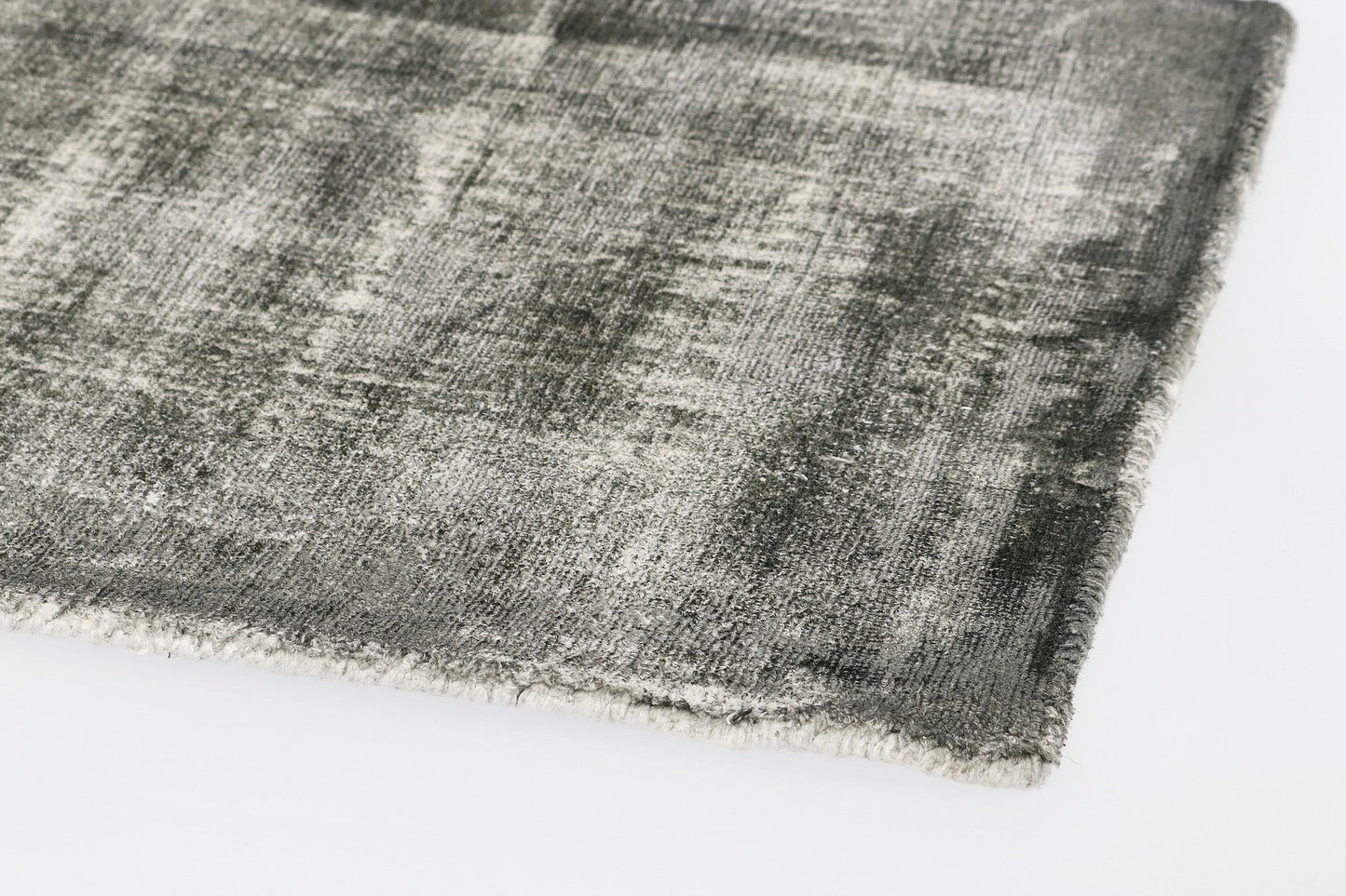 TAPPETO RASHMI GRIGIO 160X230