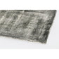 TAPPETO RASHMI GRIGIO 140X200